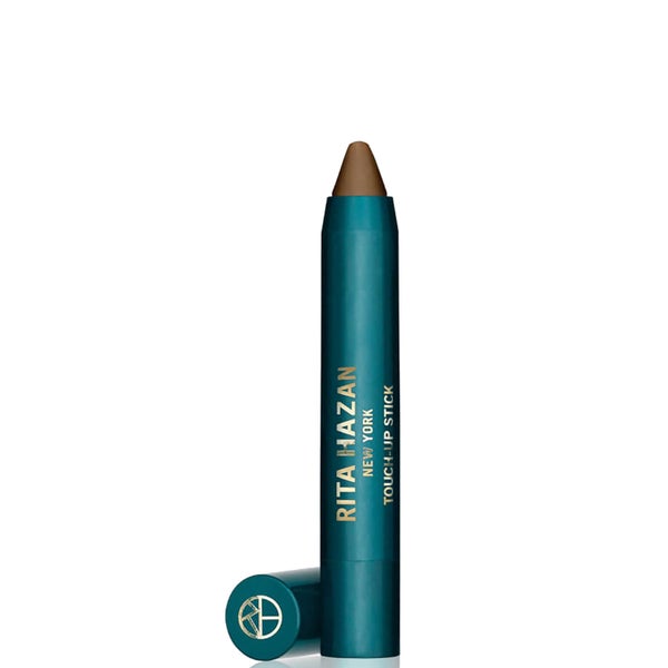 Rita Hazan Root Concealer Touch Up Stick- Temple Brow Edition (0.11 oz.)