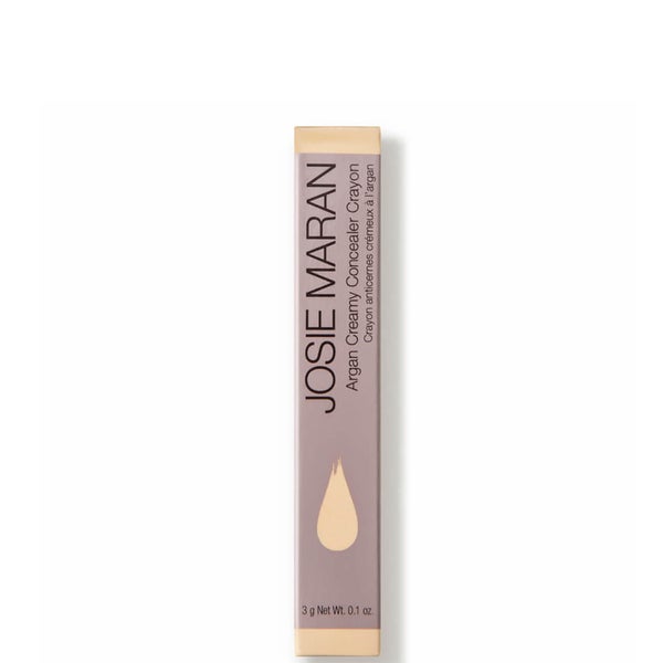 Josie Maran Argan Creamy Concealer Crayon (0.1 oz.)