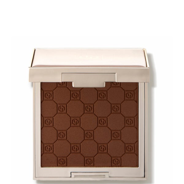 Jouer Cosmetics Soft Focus Hydrate Set Powder 0.21 oz.
