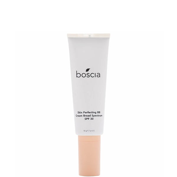 boscia Skin Perfecting BB Cream Broad Spectrum SPF 30 (1.7 oz.)
