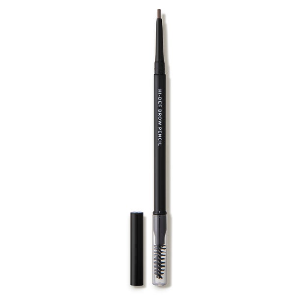 RevitaLash Cosmetics Hi-Def Brow Pencil 0.005 oz. - Cool Brown