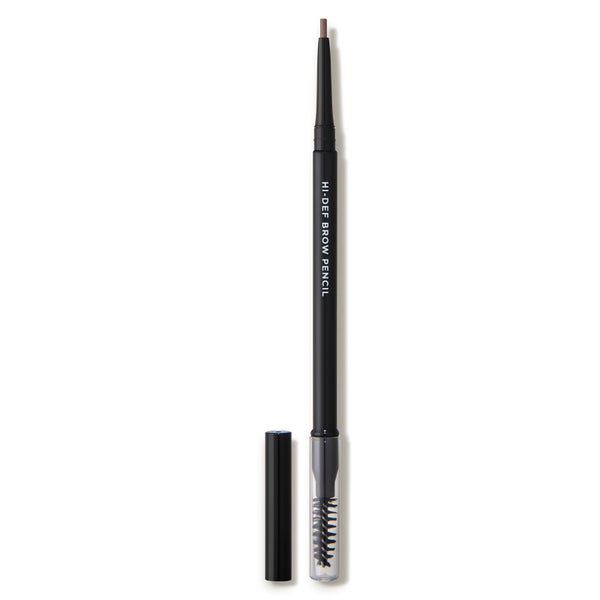 RevitaLash Cosmetics Hi-Def Brow Pencil 0.005 oz. - Soft Brown