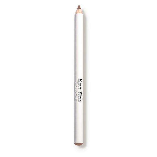 Kjaer Weis Lip Pencil (0.038 oz.)