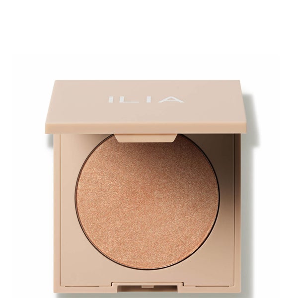 ILIA Daylite Highlighting Powder (0.42 oz.)