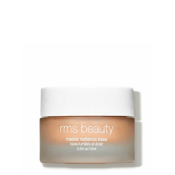 RMS Beauty Master Radiance Base (0.5 oz.)