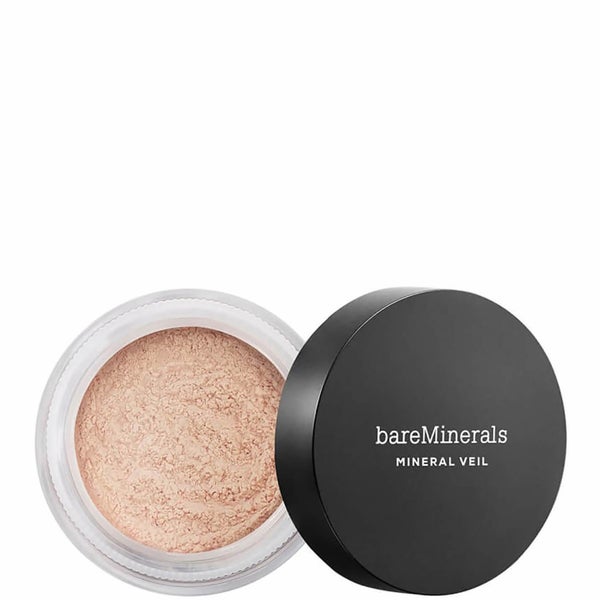 bareMinerals ORIGINAL Mineral Veil Setting Powder (Various Shades)