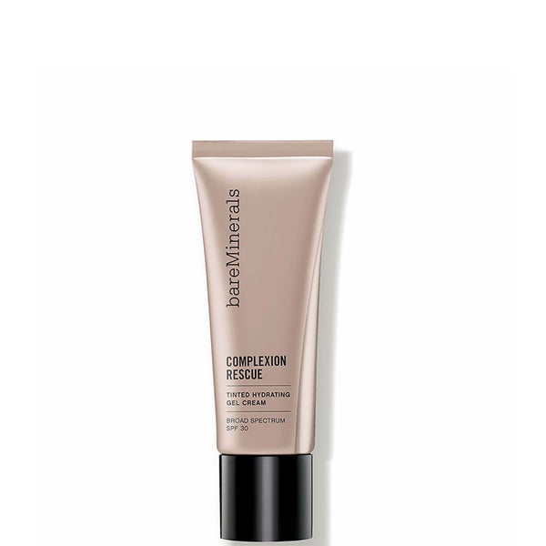 bareMinerals COMPLEXION RESCUE Tinted Moisturizer Broad Spectrum SPF 30 1.18 fl. oz.