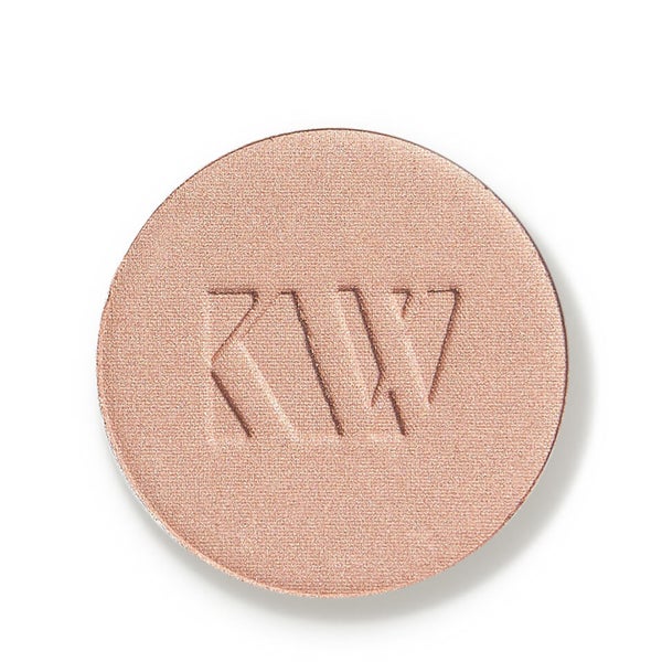 Kjaer Weis Lightslip Highlighting Powder Refill (0.21 oz.)