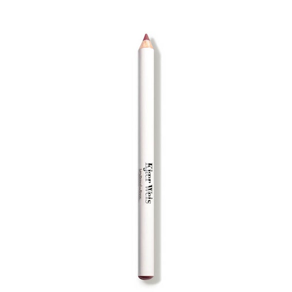 Kjaer Weis Lip Pencil Refill (0.038 oz.)