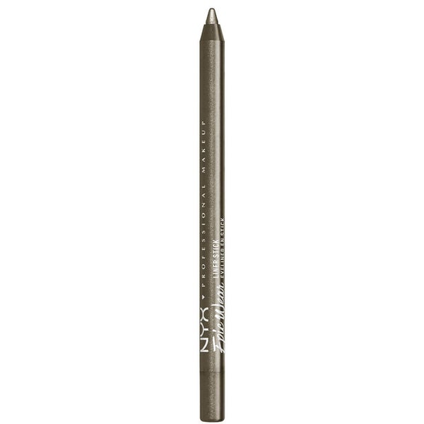 NYX Professional Makeup Epic Wear Long Lasting Liner Stick 1.22g (różne odcienie)