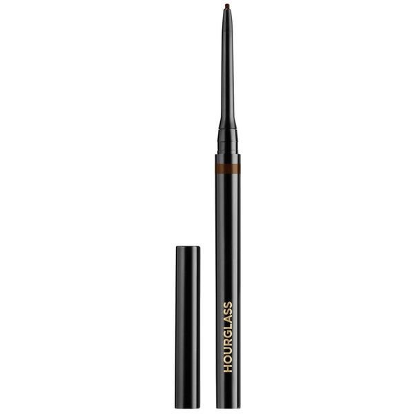 Hourglass 1.5mm Mechanical Gel Liner 0.6g (Various Shades)