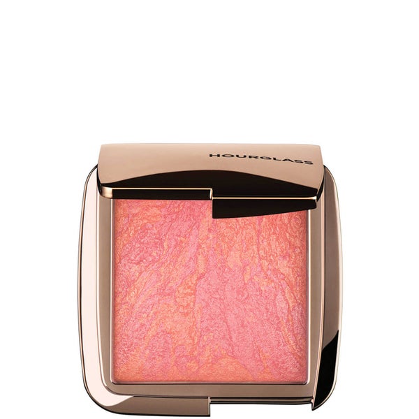 Hourglass Ambient Lighting Blush - Sublime Flush