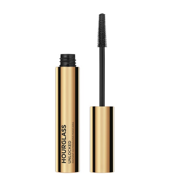 Hourglass Unlocked Extreme Length and Definition Mascara 10g