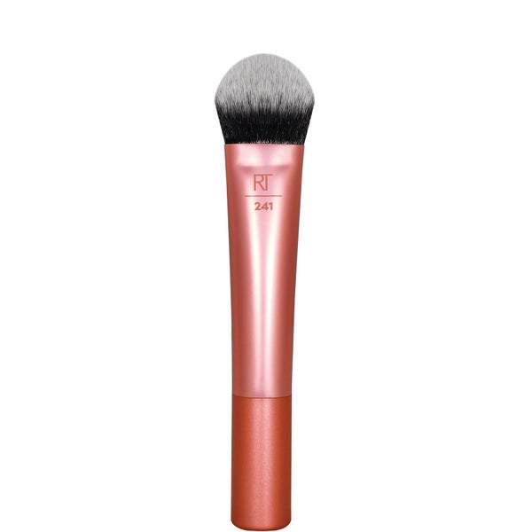 Real Techniques Seamless Angled Complexion Brush