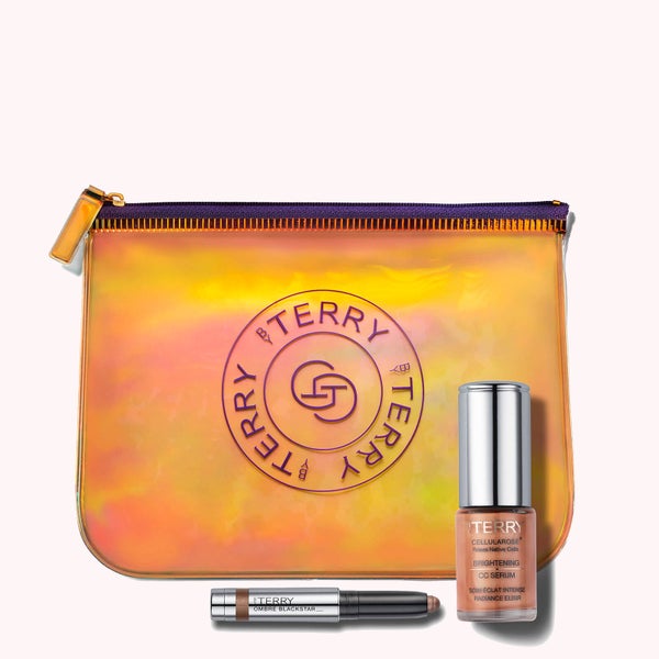 Set My Mini Essentials By Terry (valore 37,00€)