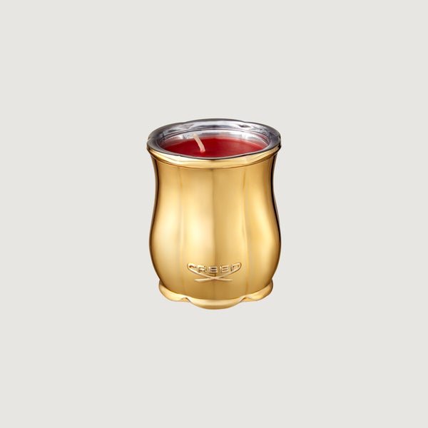 Bougie Pekin Imperial Candle