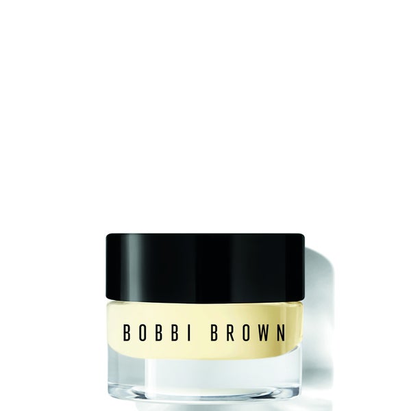 Bobbi Brown Mini Vitamin Enriched Face Base 7ml