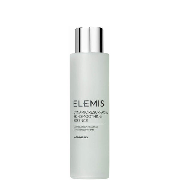 Elemis Dynamic Resurfacing Essence Lissante pour la Peau