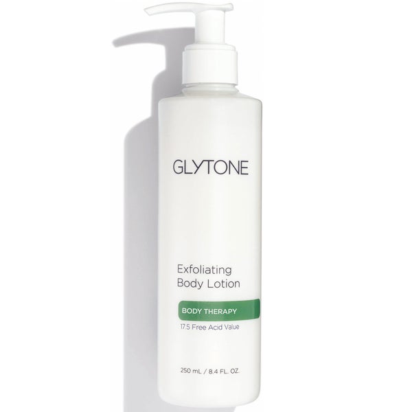 Glytone Exfoliating Body Lotion (8.4 fl. oz.)