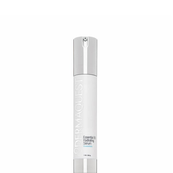 DermaQuest Essential B5 Hydrating Serum (1 oz.)