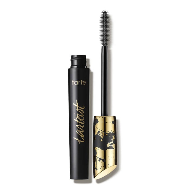 Tarte Tarteist Lash Paint Mascara - Black (0.23 fl. oz.)