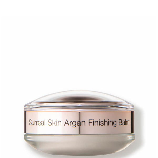 Josie Maran Surreal Skin Argan Finishing Balm (0.5 oz.)