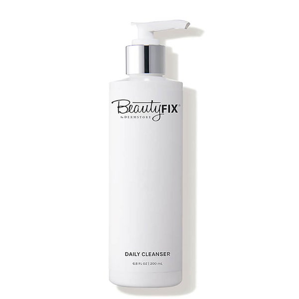 BeautyFIX Daily Cleanser (6.8 fl. oz.)
