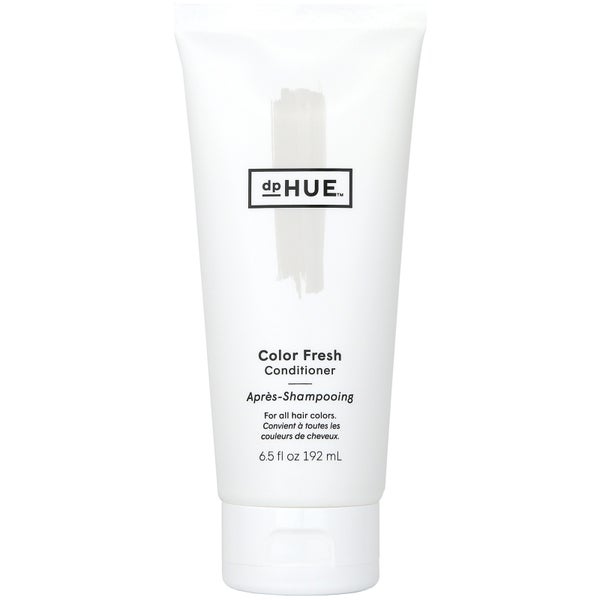 dpHUE Color Fresh Conditioner 6.5 fl. oz.