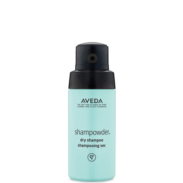 Aveda Shampowder Dry Shampoo 56g
