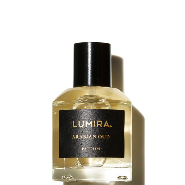 LUMIRA Arabian Oud Eau de Parfum 50ml