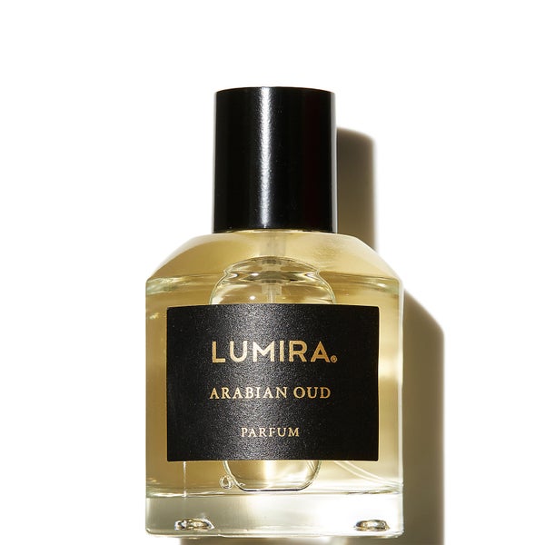 LUMIRA Arabian Oud Eau de Parfum 50ml