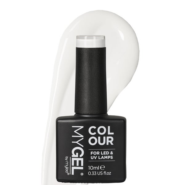 Mylee MyGel Gel Polish - Break the Ice