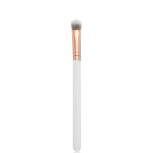 Spectrum Collections MA06 - Marble Large Fluffy Shader Brush