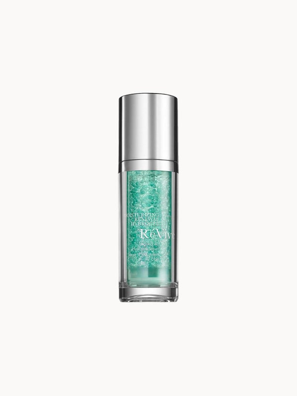 RéVive Moisturising Renewal Hydrogel Targeted 4D Hydration Serum 87g