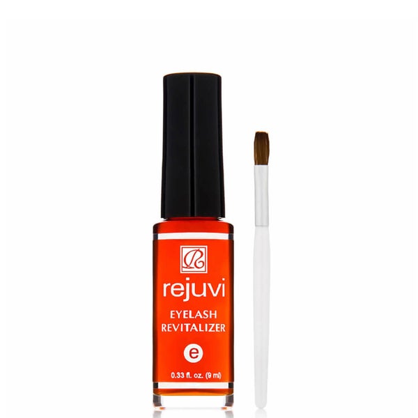 Rejuvi e Eyelash Revitalizer 0.33 fl. oz.