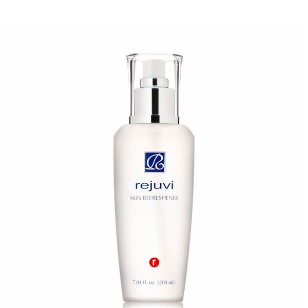 Rejuvi r Skin Refreshener 7.04 fl. oz.
