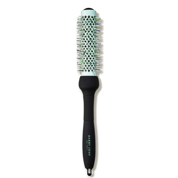 Harry Josh Pro Tools Magnesium Thermal Brush 1 inch 1 piece