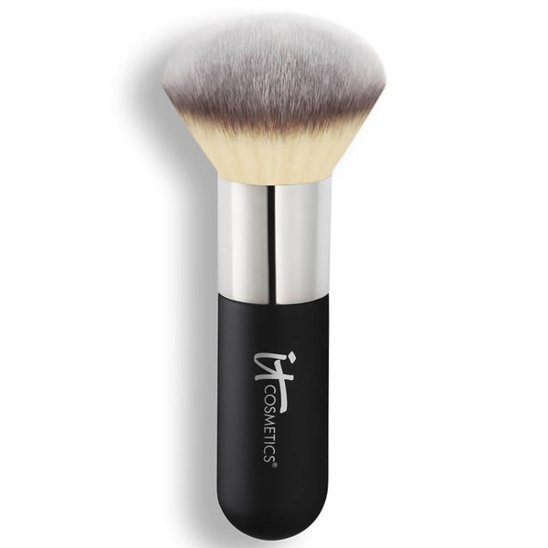 IT Cosmetics Heavenly Luxe Airbrush Poudre et Pinceau Bronzant #1