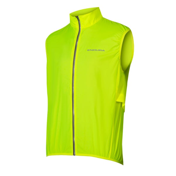 Endura reflective jacket discount