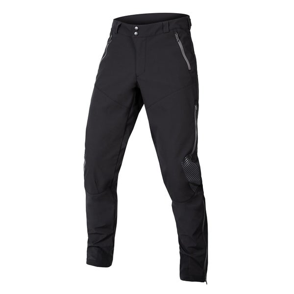 MT500 Spray Trouser - Black