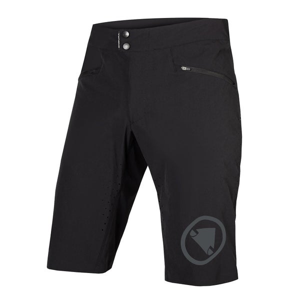 Short Hummvee II Endura