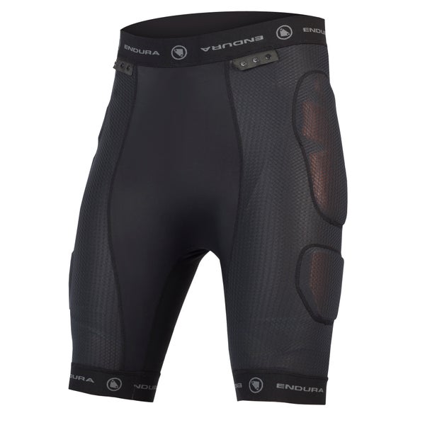 Sous-short MT500 Protector II