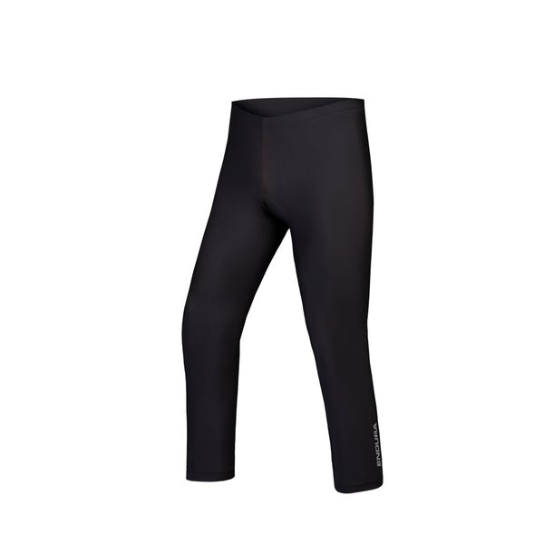 Culote largo infantil Xtract