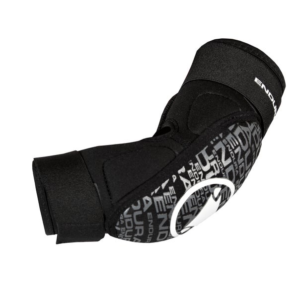 SingleTrack Youth Elbow Pads