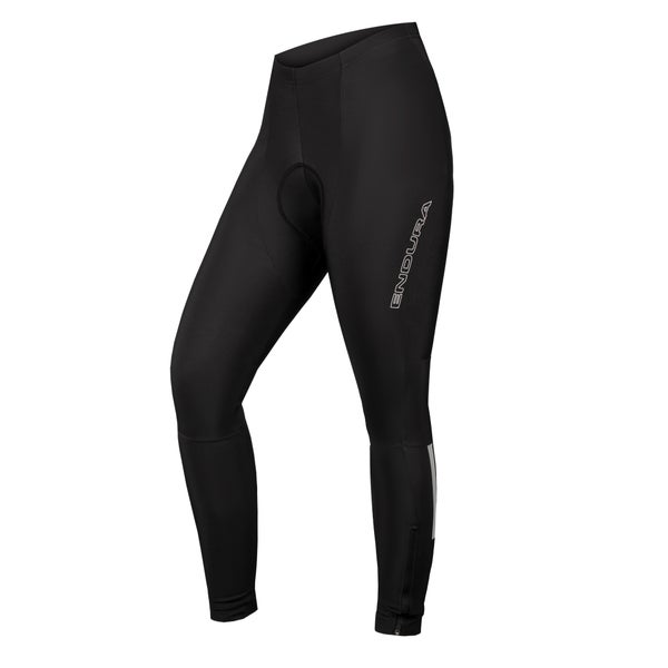 Endura radhose lang Outlet