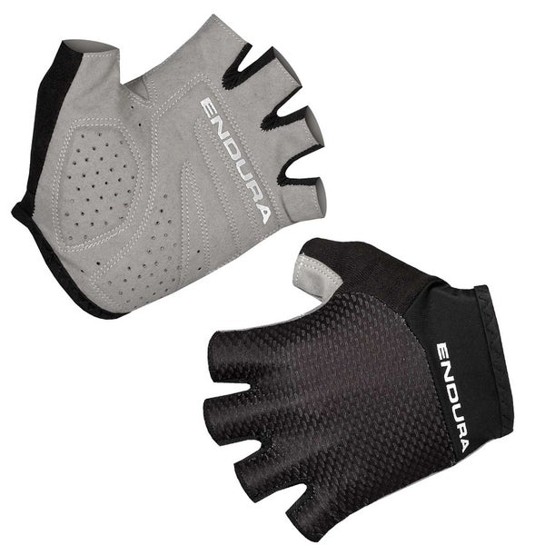Xtract Lite Handschuh für Damen - Schwarz