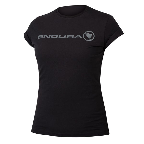 Damen One Clan Light T-Shirt