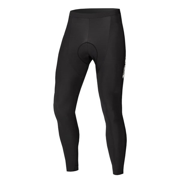 Hommes Collant FS260-Pro Thermo - Noir