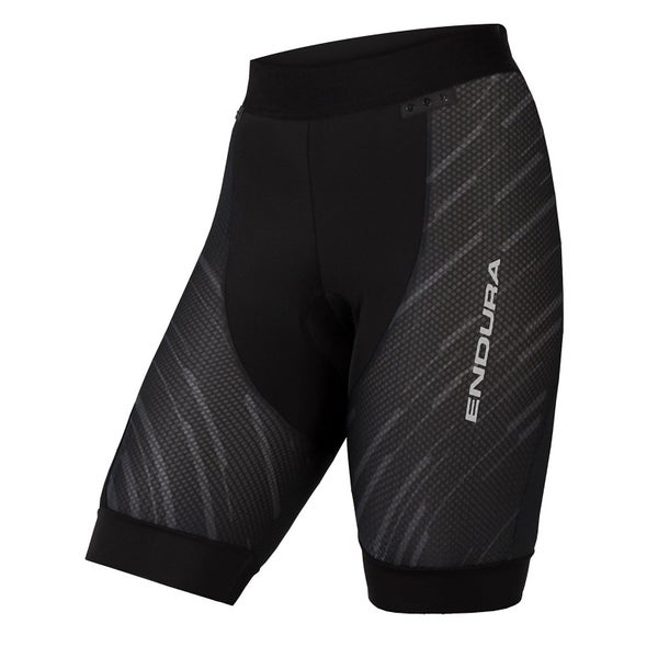 Boxers de cyclisme pour femmes Sous shorts et boxers rembourres Endura