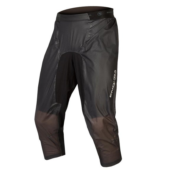 Pantalón Pirata Impermeable FS260-Pro Adrenaline